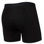 Men's SAXX Vibe Super Soft Boxer Briefs - Thumbnail 2 of 3