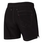 Men's SAXX Oh Buoy 2N1 Swim Trunks - Thumbnail 3 of 7