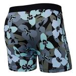 Men's SAXX Daytripper Comfort Stretch Boxer Briefs - Thumbnail 2 of 2