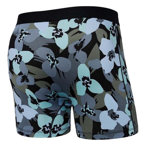 Men's SAXX Daytripper Comfort Stretch Boxer Briefs - Primary Image