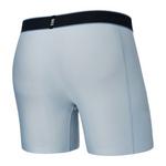 Men's SAXX DropTemp Cooling Hydro Liner Boxer Briefs - Thumbnail 2 of 2