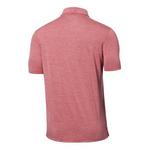 Men's SAXX DropTemp All Day Cooling Polo - Thumbnail 2 of 2