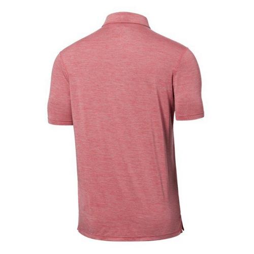 Men's SAXX DropTemp All Day Cooling Polo - Primary Image