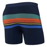 Men's SAXX Ultra Super Soft Boxer Briefs - Thumbnail 2 of 3
