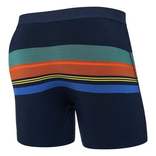 Men's SAXX Ultra Super Soft Boxer Briefs - Primary Image