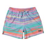 Men's SAXX Oh Buoy 2N1 Swim Trunks - Thumbnail 6 of 8