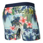 Men's SAXX Volt Breathable Mesh Boxer Briefs - Thumbnail 2 of 4