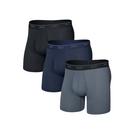 Nike Pro 3.0 Skull Cap