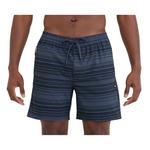 Men's SAXX Sea To Shore 2n1 Swim Trunks - Thumbnail 1 of 5