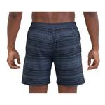 Men's SAXX Sea To Shore 2n1 Swim Trunks - Thumbnail 3 of 5