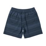 Men's SAXX Sea To Shore 2n1 Swim Trunks - Thumbnail 4 of 5