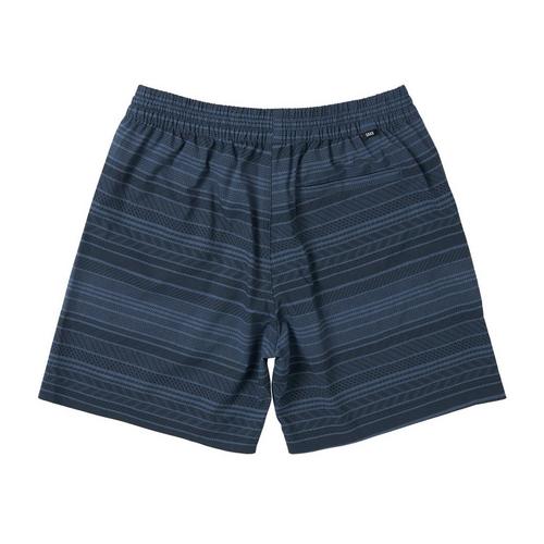 Men's SAXX Sea To Shore 2n1 Swim Trunks - Primary Image