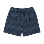 Men's SAXX Sea To Shore 2n1 Swim Trunks - Thumbnail 5 of 5