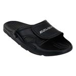 Senior Bauer Shower Slide Recovery Sandals - Thumbnail 2 of 5