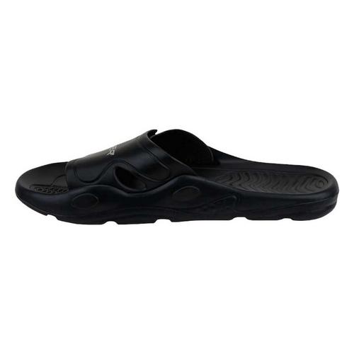 Senior Bauer Shower Slide Recovery Sandals - Primary Image