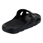 Senior Bauer Shower Slide Recovery Sandals - Thumbnail 4 of 5