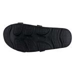 Senior Bauer Shower Slide Recovery Sandals - Thumbnail 5 of 5
