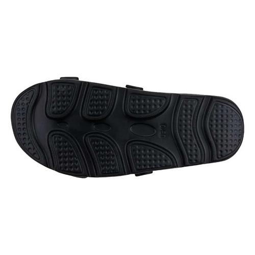 Senior Bauer Shower Slide Recovery Sandals - Primary Image
