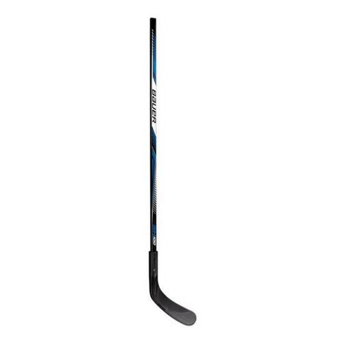 Bauer SH100 Street Hockey Stick - Primary Image