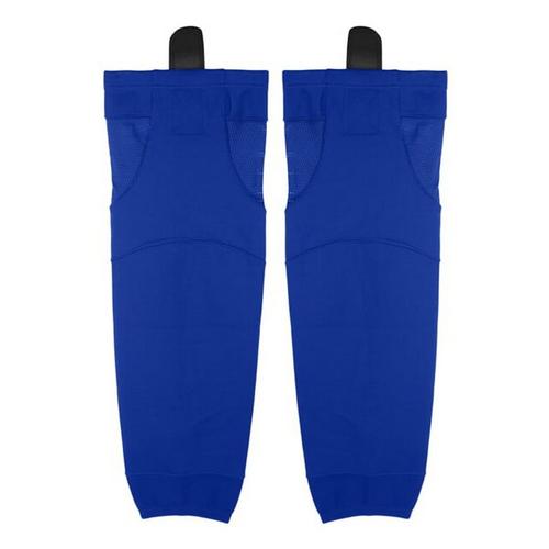 Adult Bauer Flex Hockey Socks - Primary Image