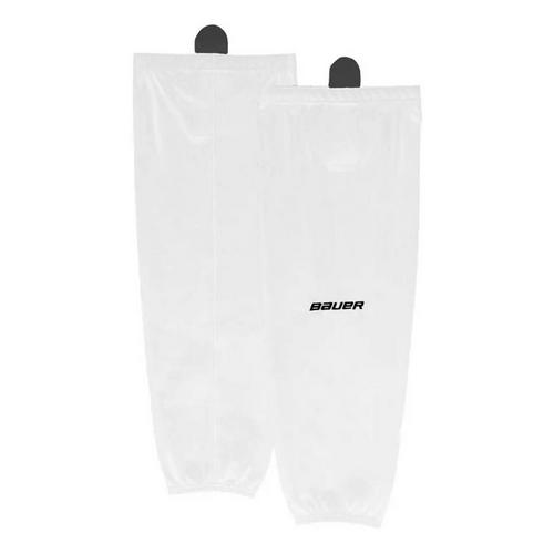 Senior Bauer Flex Team Hockey Socks - Primary Image