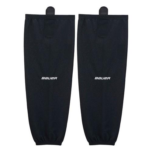 Senior Bauer Flex Team Hockey Socks - Primary Image