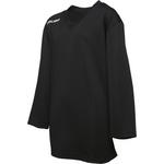 Junior Bauer Flex Hockey Practice Jersey - Thumbnail 1 of 3