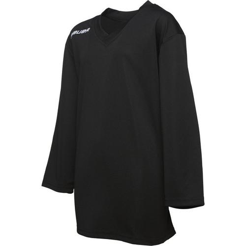Junior Bauer Flex Hockey Practice Jersey - Primary Image