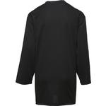 Junior Bauer Flex Hockey Practice Jersey - Thumbnail 2 of 3