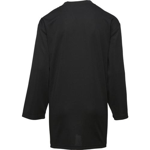 Junior Bauer Flex Hockey Practice Jersey - Primary Image