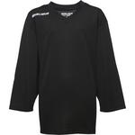 Junior Bauer Flex Hockey Practice Jersey - Thumbnail 3 of 3