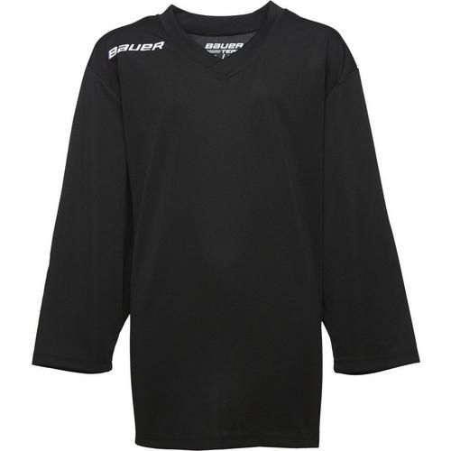 Junior Bauer Flex Hockey Practice Jersey - Primary Image