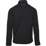 Men's Bauer Supreme Lightweight Jacket - Thumbnail 2 of 3
