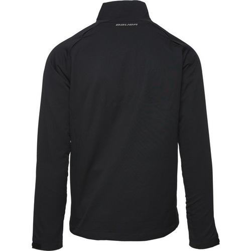 Men's Bauer Supreme Lightweight Jacket - Primary Image