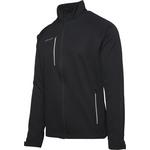 Men's Bauer Supreme Lightweight Jacket - Thumbnail 3 of 3