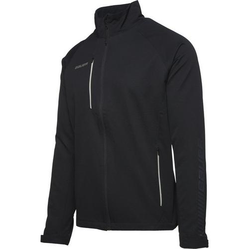 Men's Bauer Supreme Lightweight Jacket - Primary Image