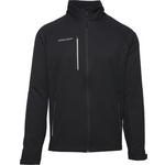 Men's Bauer Supreme Lightweight Jacket - Thumbnail 1 of 3