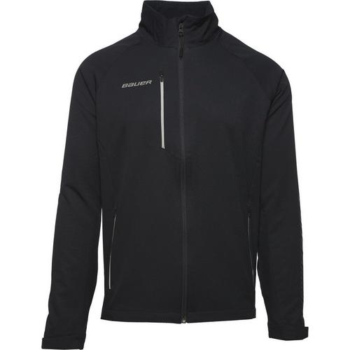 Men's Bauer Supreme Lightweight Jacket - Primary Image