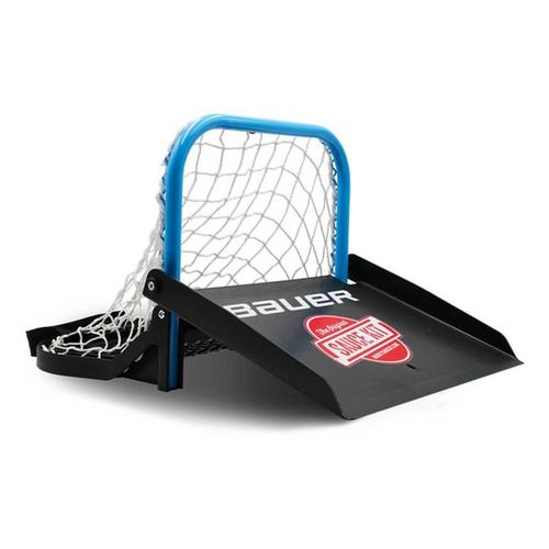 Bauer Hockey Sauce Kit - Primary Image