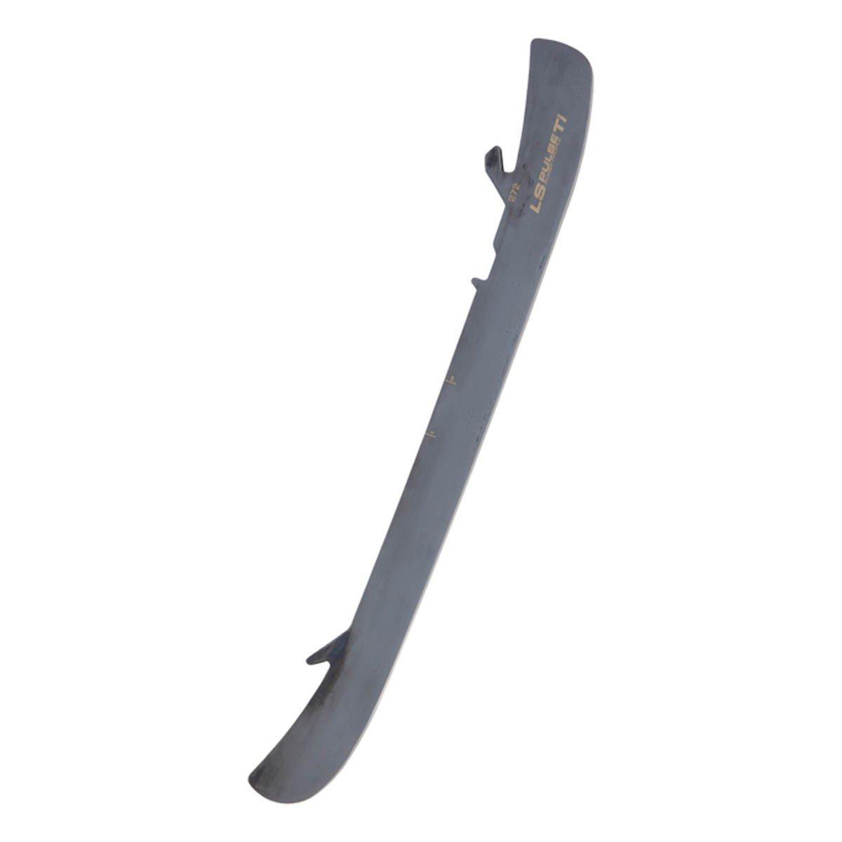 Bauer Tuuk LS Pulse Ti Edge Runner - Thumbnail 3