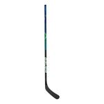 Youth Bauer Vapor S23 Grip Hockey Stick - Thumbnail 2 of 8