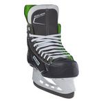 Intermediate Bauer XLS Hockey Skates - Thumbnail 2 of 3