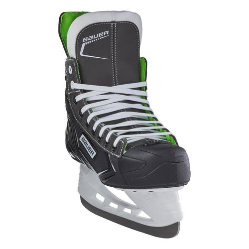 Intermediate Bauer XLS Hockey Skates - Primary Image