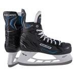 Senior Bauer XLP Hockey Skates - Thumbnail 1 of 3