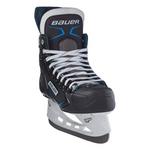 Senior Bauer XLP Hockey Skates - Thumbnail 2 of 3