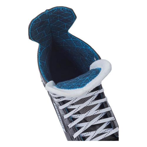 Senior Bauer XLP Hockey Skates - Primary Image