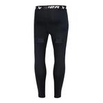 Adult Bauer Performance Jock Pants - Thumbnail 1 of 3