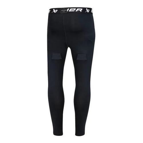 Adult Bauer Performance Jock Pants - Primary Image