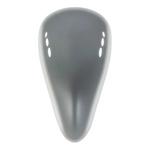 Adult Bauer Performance Jock Pants - Thumbnail 2 of 3