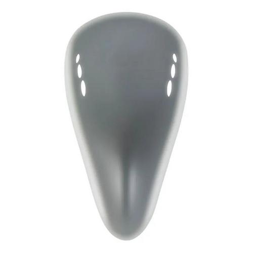 Adult Bauer Performance Jock Pants - Primary Image